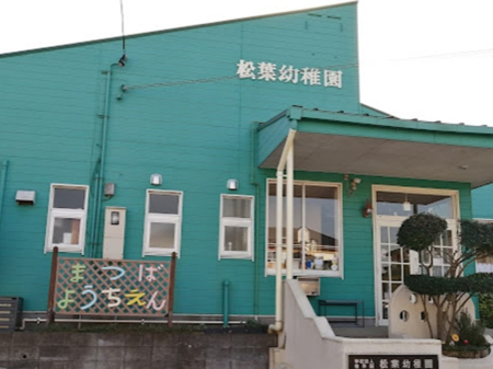 ���ӊ� �c�t���E�ۈ牀 900m ���t�c�t��