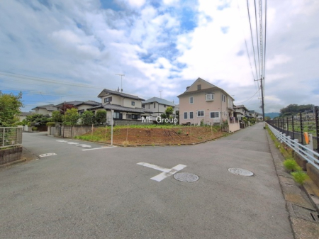 ���n�O�ώʐ^ -