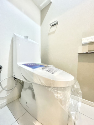 �g�C�� ���邭�������̂���g�C���ł��B  