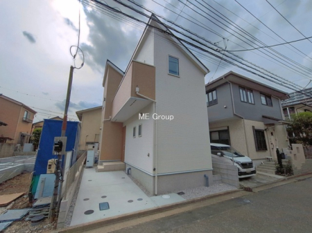 ���n�O�ώʐ^ -