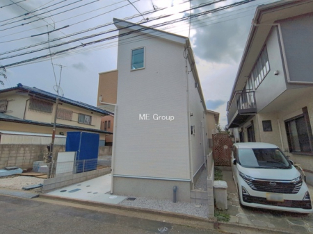 ���n�O�ώʐ^ -