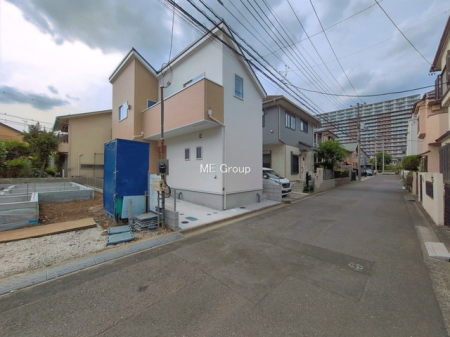 ���n�O�ώʐ^ -