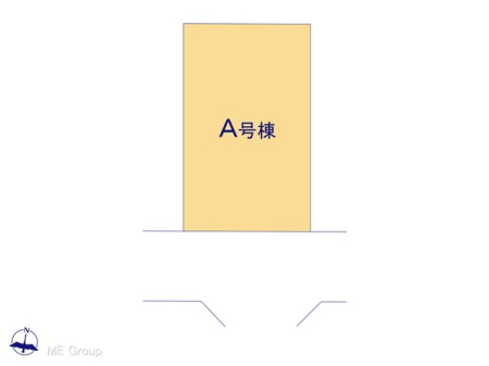  �}�ʂƈقȂ�ꍇ�͌�����D��