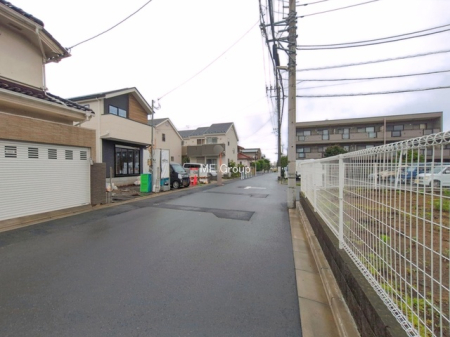 ���n�O�ώʐ^ -