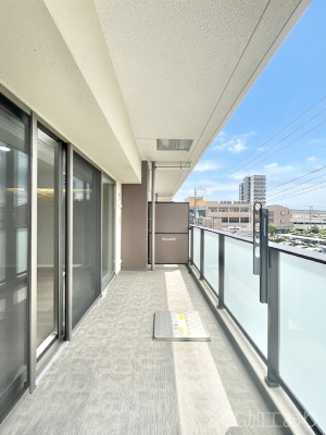 �o���R�j�[ ������̓�������̗ǂ��o���R�j�[  