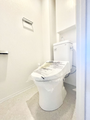 �g�C�� ���邭�������̂���g�C���ł��B  