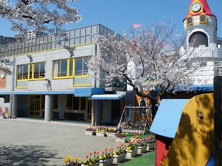 ���ӊ� �c�t���E�ۈ牀 900m �ӂ����c�t��