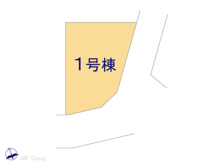  �}�ʂƈقȂ�ꍇ�͌�����D��