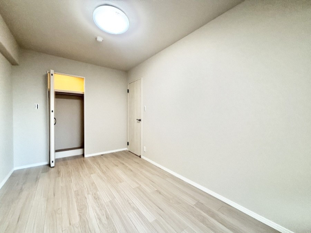 �Q�� ���[���[�����Ă���̂ŋ��Z�X�y�[�X���L�X�g���܂�  