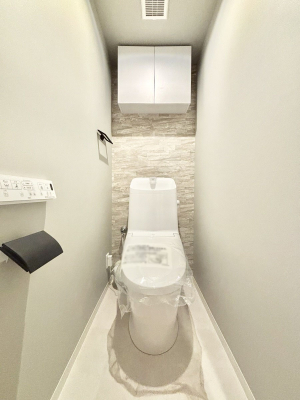 �g�C�� ���邭�������̂���g�C���ł��B  