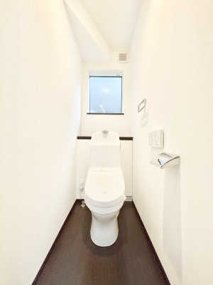 �g�C�� ���邭�������̂���g�C���ł��B 