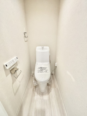 �g�C�� ���邭�������̂���g�C���ł��B  