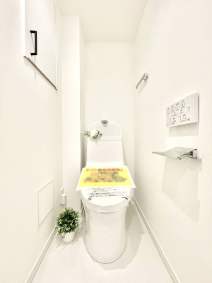 �g�C�� ���邭�������̂���g�C���ł��B  