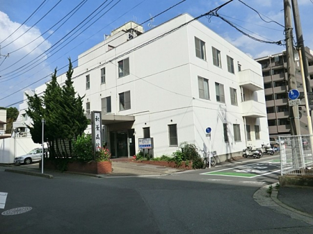 ���ӊ� �a�@ 200m �H�t�a�@