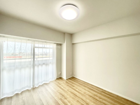 ���ӊ� �X�[�p�[ 500m ���}�X�g�A �����X