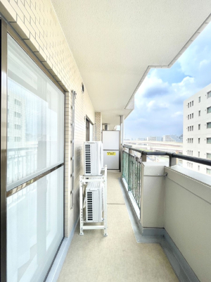 �o���R�j�[ �S�n�悢���������Ȃ��炨���󕨂����������ł�