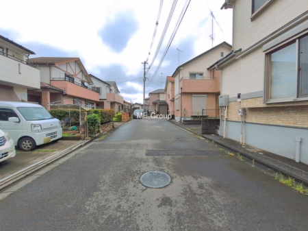 ���n�O�ώʐ^ -