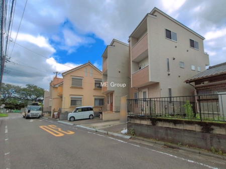 ���n�O�ώʐ^ -