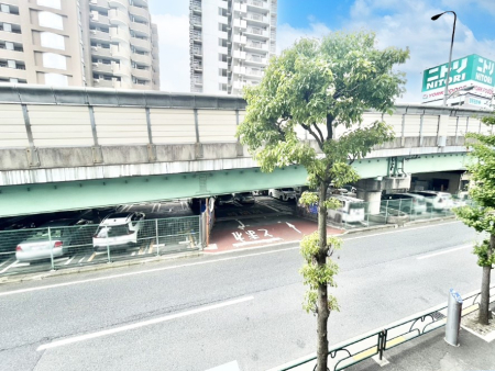 ���̑� �S�n�悢����������ꂻ���Ȓ��]�ł�