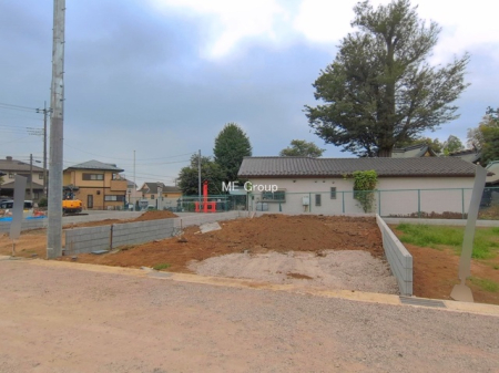 ���ӊ� �w 2100m ����������Y�a�w