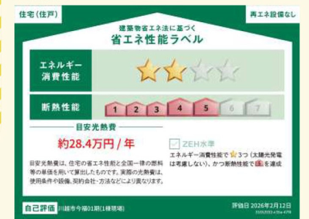 ���̑� �\��