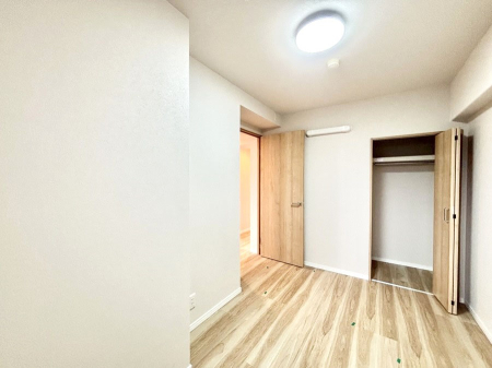 �Q�� ���[���[�����Ă���̂ŋ��Z�X�y�[�X���L�X�g���܂�  