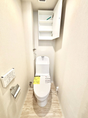 �g�C�� ���邭�������̂���g�C���ł��B  