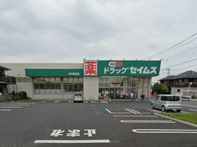 ���ӊ� �h���b�O�X�g�A 130m �h���b�O�Z�C���X ������L�X