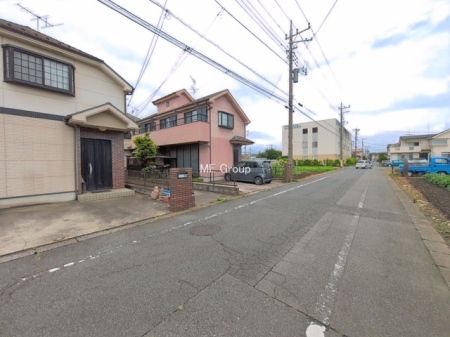 ���n�O�ώʐ^ -