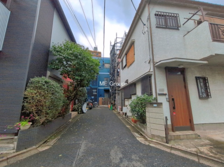 ���n�O�ώʐ^ -