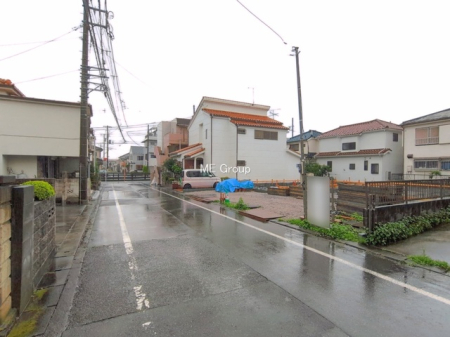 ���n�O�ώʐ^ -
