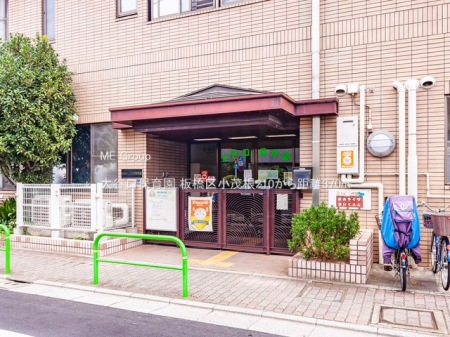 ���ӊ� �c�t���E�ۈ牀 370m ��J���ۈ牀