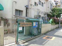���ӊ� �c�t���E�ۈ牀 300m �����ۈ牀