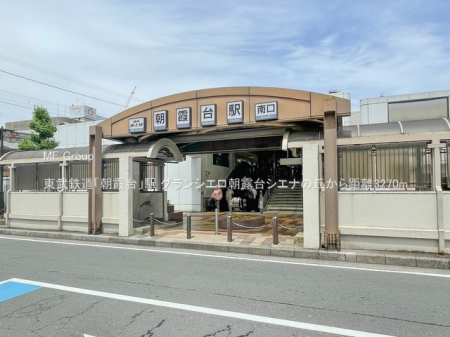 ���ӊ� �w 3270m �����S���u������v�w