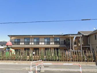 ���ӊ� �c�t���E�ۈ牀 600m �݂��ٕۈ牀�����