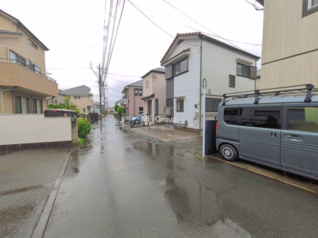 ���n�O�ώʐ^ -