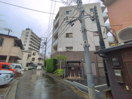 ���n�O�ώʐ^ -