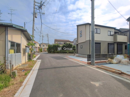 ���n�O�ώʐ^ -