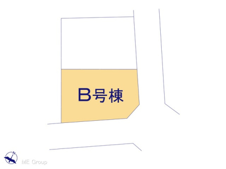 �}�ʂƈقȂ�ꍇ�͌�����D��