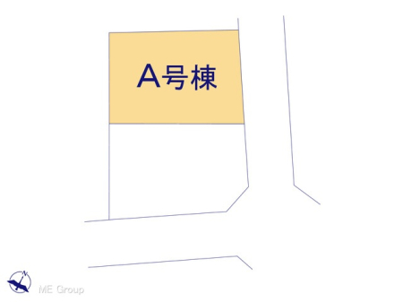  �}�ʂƈقȂ�ꍇ�͌�����D��