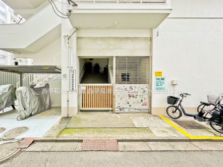 ���ӊ� �c�t���E�ۈ牀 530m ������c�ۈ牀