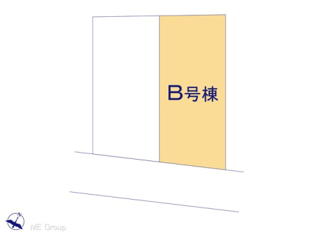  �}�ʂƈقȂ�ꍇ�͌�����D��
