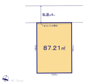 ���} �}�ʂƈقȂ�ꍇ�͌�����D��