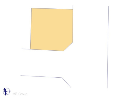  �}�ʂƈقȂ�ꍇ�͌�����D��