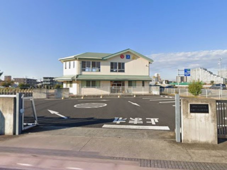 ���ӊ� �c�t���E�ۈ牀 700m �������Y���ۈ牀