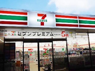 ���ӊ� �R���r�j 480m �Z�u��-�C���u�� ����r���X