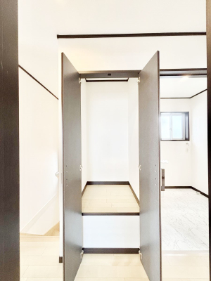 ���ӊ� �w 1360m ��ʍ����S���u�V��h�v�w