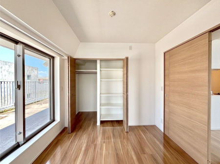 �Q�� ���[���[�����Ă���̂ŋ��Z�X�y�[�X���L�X�g���܂�  