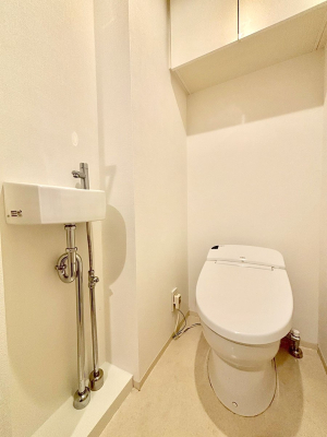 �g�C�� ���邭�������̂���g�C���ł��B  