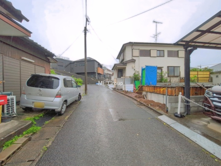 ���n�O�ώʐ^ -